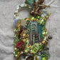 CaSeOddity - Antique Odd CaSe # 0006
