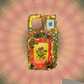CaSeOddity - Fun Odd CaSe # 0003