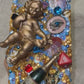 CaSeOddity - Antique Odd CaSe # 0001