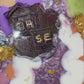 CaSeOddity - Antique Odd CaSe # 0004