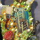 CaSeOddity - Antique Odd CaSe # 0006