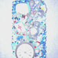 CaSeOddity - Antique Odd CaSe # 0005