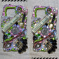 CaSeOddity - Antique Odd CaSe # 0002
