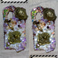 CaSeOddity - Antique Odd CaSe # 0003