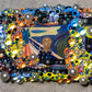 CaSeOddity - Fun Odd CaSe # 0002