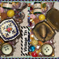 CaSeOddity - Antique Odd CaSe # 0004