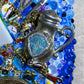 CaSeOddity - Antique Odd CaSe # 0005
