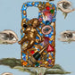 CaSeOddity - Antique Odd CaSe # 0001