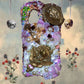 CaSeOddity - Antique Odd CaSe # 0003