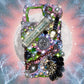 CaSeOddity - Antique Odd CaSe # 0002