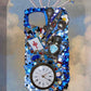 CaSeOddity - Antique Odd CaSe # 0005
