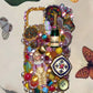 CaSeOddity - Antique Odd CaSe # 0004
