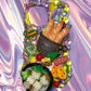 CaSeOddity - DELICIOUS Odd CaSe #0006