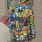 CaSeOddity - Fun Odd CaSe # 0002