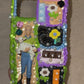 Farm Odd CaSe # 0002